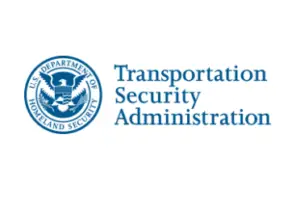 Transportation Security Administration