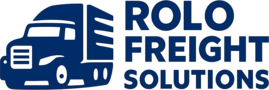 ROLO FREIGHT SOLUTIONS