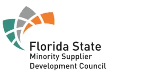 Florida State Minority Supplier Development Council