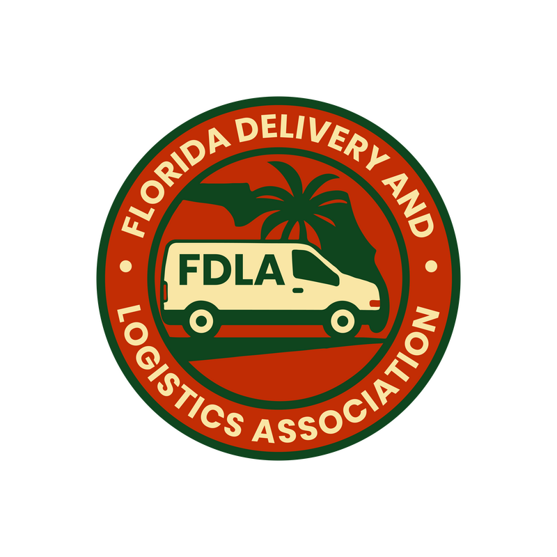 Florida Delivery and Logistics Association